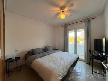 apartment-dove-apartment-for-sale-in-sucina-2