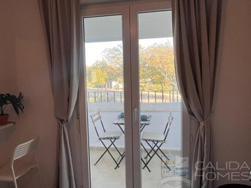 apartment-dove-apartment-for-sale-in-sucina-2