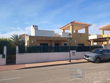 villa-elefante--resale-villa-for-sale-in-la-a