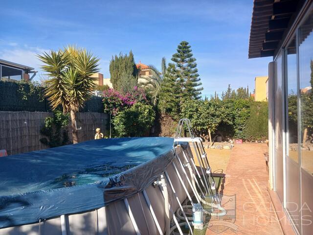 Image No.14-3 Bed Villa for sale