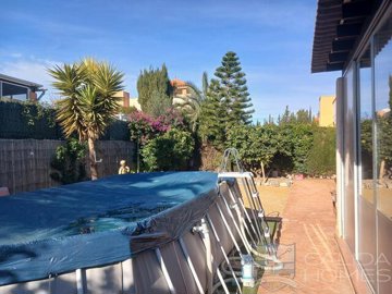 villa-elefante--resale-villa-for-sale-in-la-a