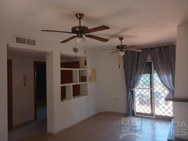 Image No.15-3 Bed Villa for sale