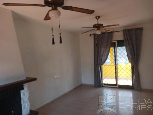 Image No.16-3 Bed Villa for sale