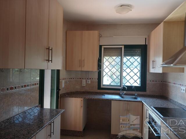 Image No.17-3 Bed Villa for sale