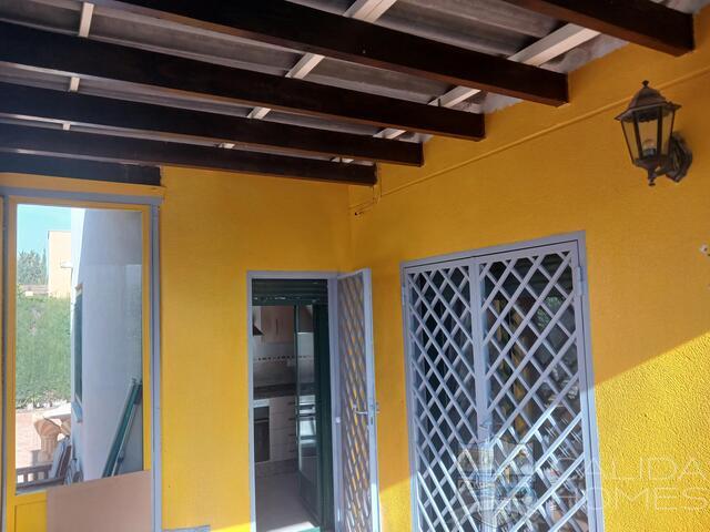 Image No.18-3 Bed Villa for sale