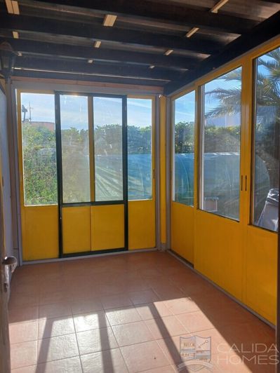 Image No.19-3 Bed Villa for sale