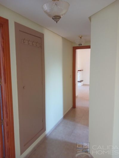 Image No.20-3 Bed Villa for sale