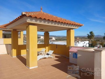 villa-elefante--resale-villa-for-sale-in-la-a