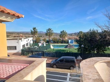 villa-elefante--resale-villa-for-sale-in-la-a
