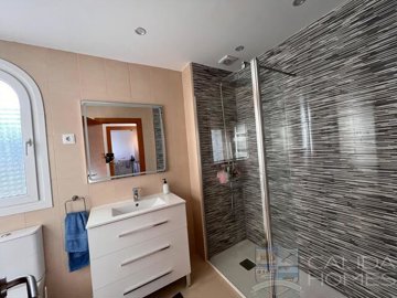 apartment-flamingo-apartment-for-sale-in-suci