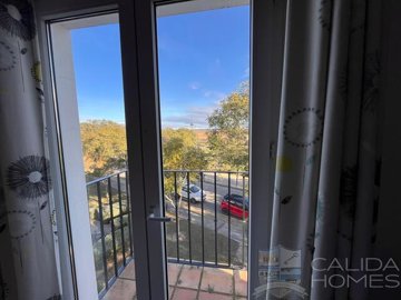 apartment-flamingo-apartment-for-sale-in-suci