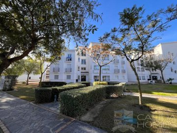 apartment-flamingo-apartment-for-sale-in-suci