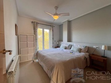 apartment-flamingo-apartment-for-sale-in-suci