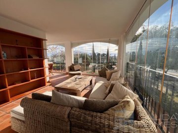 apartment-chaffinch-apartment-for-sale-in-suc