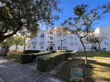 apartment-chaffinch-apartment-for-sale-in-suc