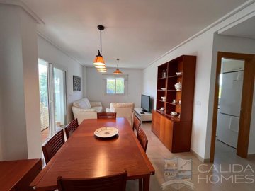 apartment-chaffinch-apartment-for-sale-in-suc