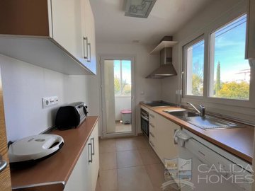 apartment-chaffinch-apartment-for-sale-in-suc