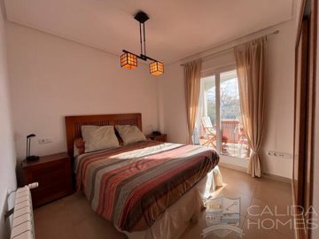 apartment-chaffinch-apartment-for-sale-in-suc