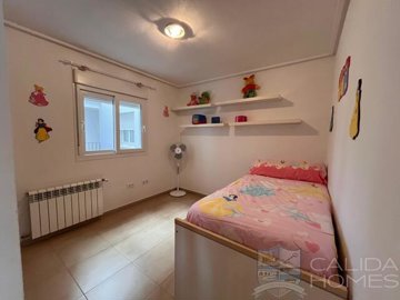 apartment-chaffinch-apartment-for-sale-in-suc