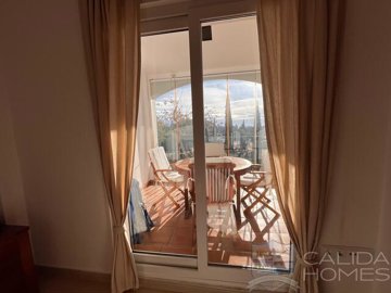 apartment-chaffinch-apartment-for-sale-in-suc