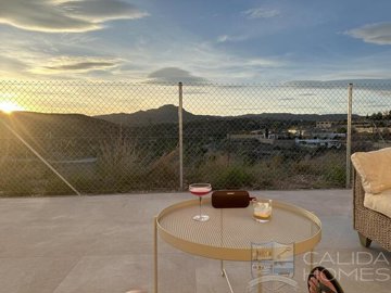 villa-kristabell-resale-villa-for-sale-in-zur