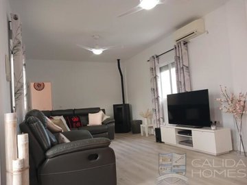 villa-kristabell-resale-villa-for-sale-in-zur