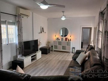 villa-kristabell-resale-villa-for-sale-in-zur