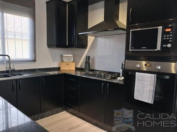 villa-kristabell-resale-villa-for-sale-in-zur