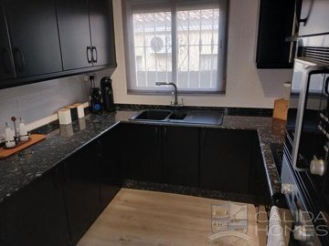 villa-kristabell-resale-villa-for-sale-in-zur