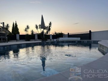 villa-kristabell-resale-villa-for-sale-in-zur