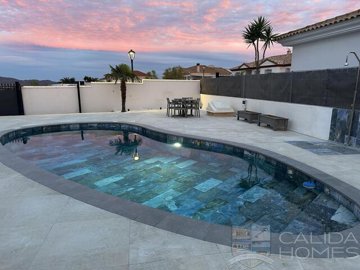 villa-kristabell-resale-villa-for-sale-in-zur