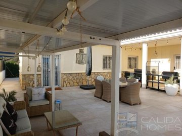 villa-kristabell-resale-villa-for-sale-in-zur