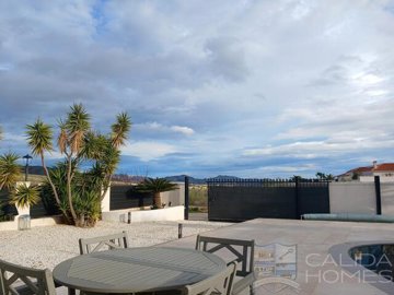 villa-kristabell-resale-villa-for-sale-in-zur