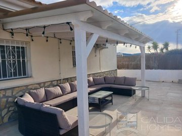 villa-kristabell-resale-villa-for-sale-in-zur