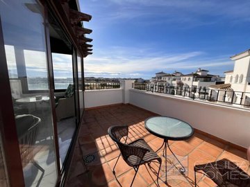 apartment-swallow-apartment-for-sale-in-sucin