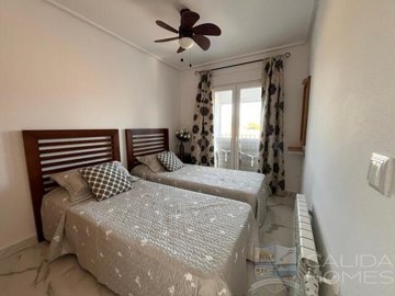 apartment-swallow-apartment-for-sale-in-sucin
