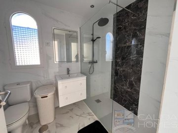 apartment-swallow-apartment-for-sale-in-sucin