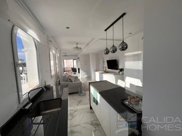 apartment-swallow-apartment-for-sale-in-sucin