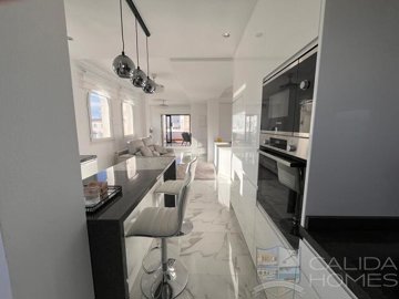 apartment-swallow-apartment-for-sale-in-sucin