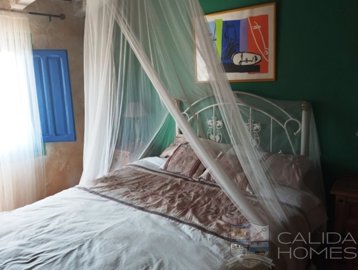 casa-sol-detached-character-house-for-sale-in