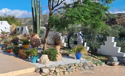 casa-sol-detached-character-house-for-sale-in