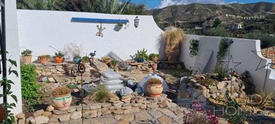 casa-sol-detached-character-house-for-sale-in
