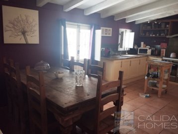 casa-sol-detached-character-house-for-sale-in