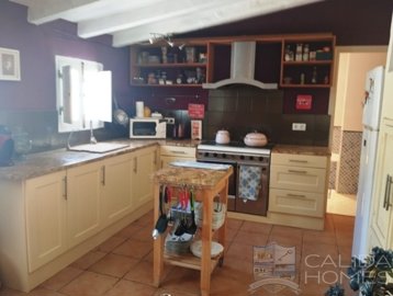 casa-sol-detached-character-house-for-sale-in