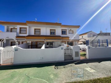 casa-finch--duplex-for-sale-in-torre-de-la-ho