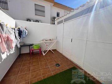 casa-finch--duplex-for-sale-in-torre-de-la-ho