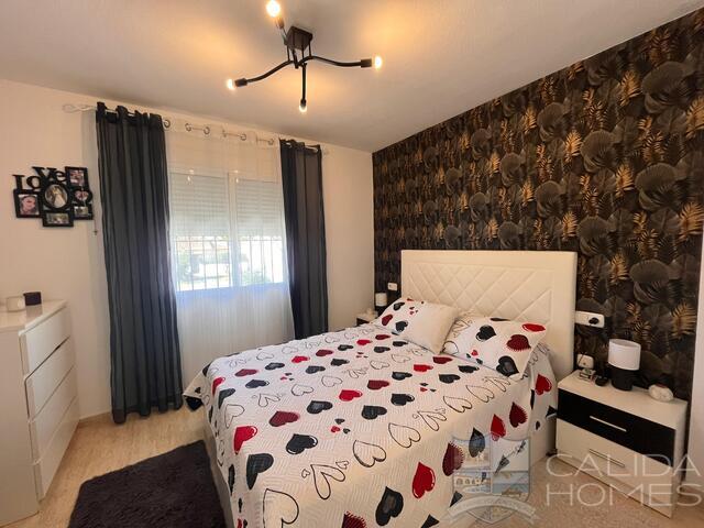 Image No.11-2 Bed Duplex for sale