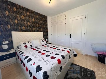 casa-finch--duplex-for-sale-in-torre-de-la-ho