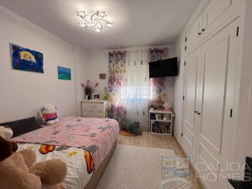 casa-finch--duplex-for-sale-in-torre-de-la-ho