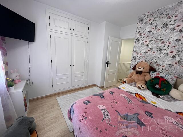 Image No.14-2 Bed Duplex for sale